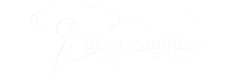 Purestreamfilter