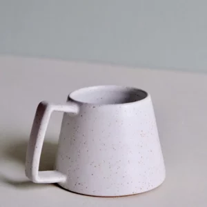 Harper Mug