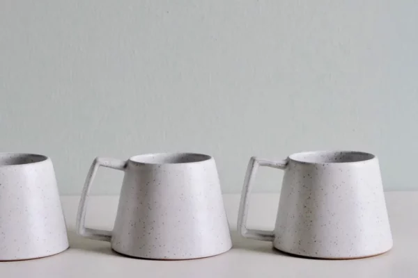 Harper Mug - Image 3